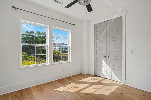 6774 Ocean Breeze Loop, Myrtle Beach, SC 29572