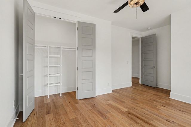 6774 Ocean Breeze Loop, Myrtle Beach, SC 29572