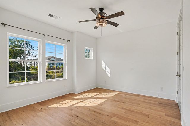 6774 Ocean Breeze Loop, Myrtle Beach, SC 29572