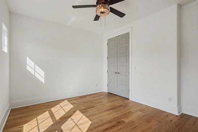 6774 Ocean Breeze Loop, Myrtle Beach, SC 29572