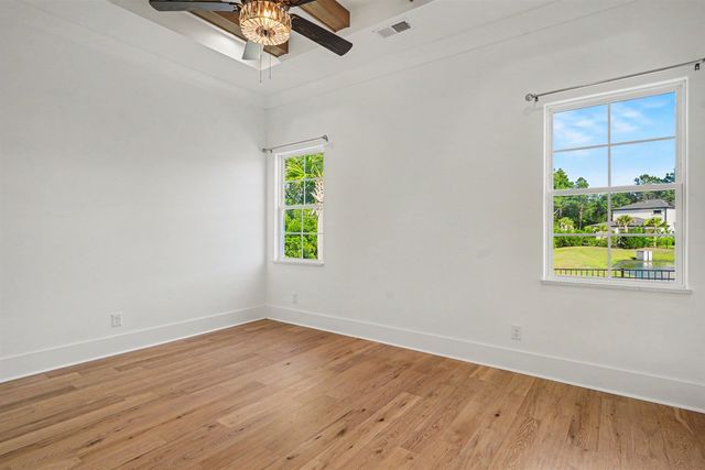 6774 Ocean Breeze Loop, Myrtle Beach, SC 29572