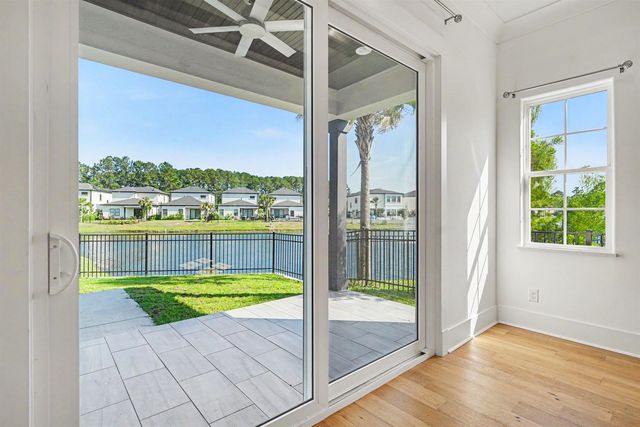 6774 Ocean Breeze Loop, Myrtle Beach, SC 29572