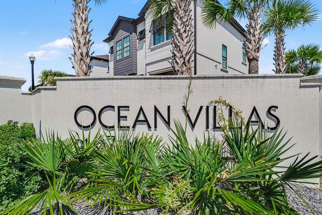 6774 Ocean Breeze Loop, Myrtle Beach, SC 29572