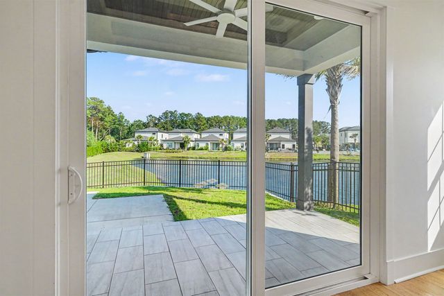 6774 Ocean Breeze Loop, Myrtle Beach, SC 29572