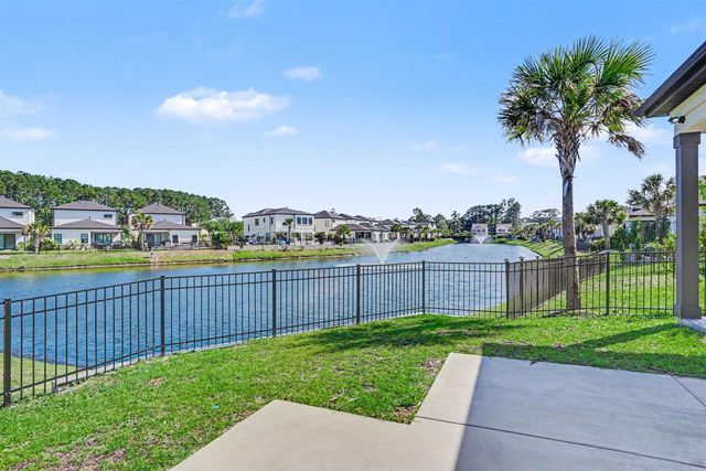 6774 Ocean Breeze Loop, Myrtle Beach, SC 29572