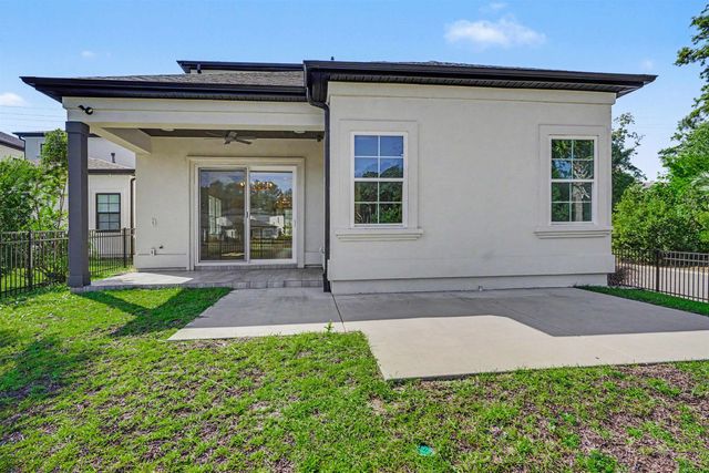 6774 Ocean Breeze Loop, Myrtle Beach, SC 29572