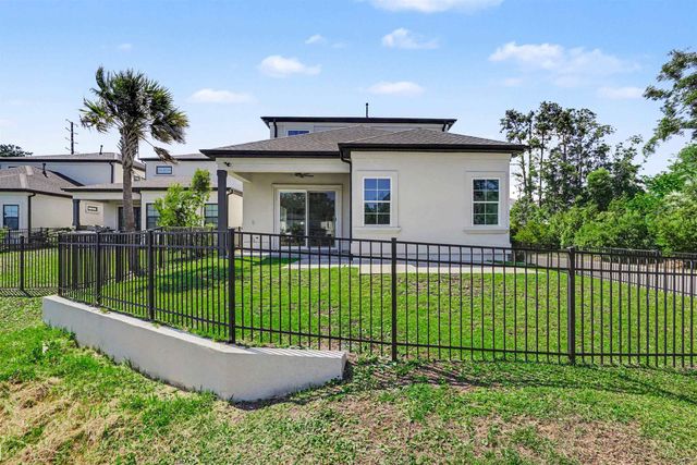 6774 Ocean Breeze Loop, Myrtle Beach, SC 29572