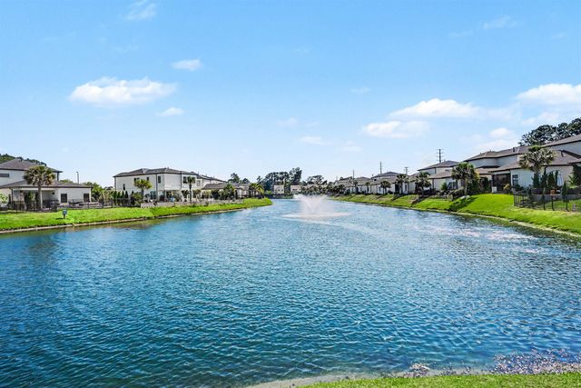 6774 Ocean Breeze Loop, Myrtle Beach, SC 29572