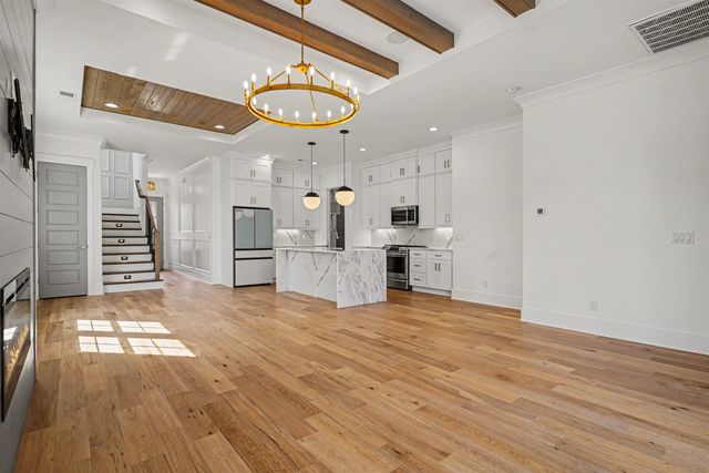 6774 Ocean Breeze Loop, Myrtle Beach, SC 29572