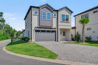 6774 Ocean Breeze Loop, Myrtle Beach, SC 29572