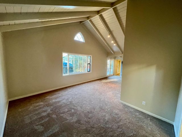 160 Monterey Avenue, Pacific Grove, CA 93950