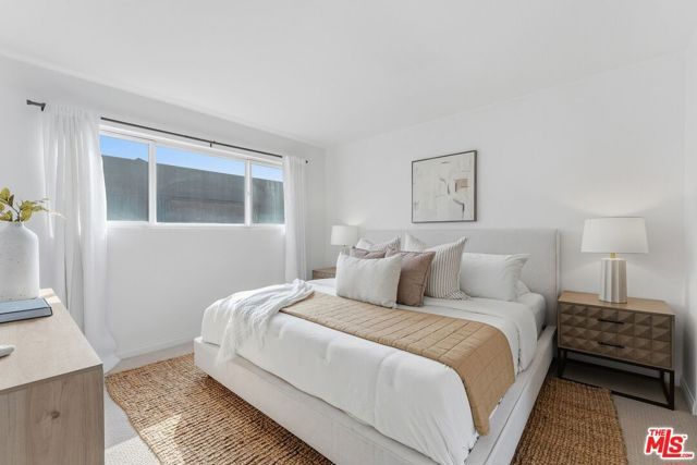 2308 Schader Drive 308, Santa Monica, CA 90404