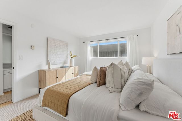 2308 Schader Drive 308, Santa Monica, CA 90404