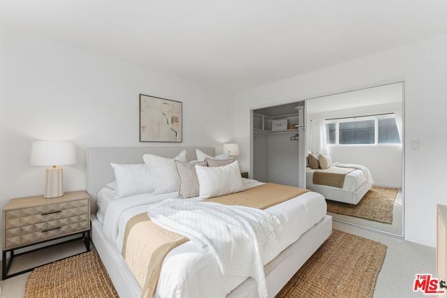 2308 Schader Drive 308, Santa Monica, CA 90404