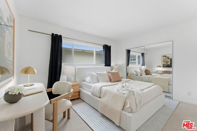 2308 Schader Drive 308, Santa Monica, CA 90404