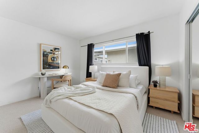 2308 Schader Drive 308, Santa Monica, CA 90404