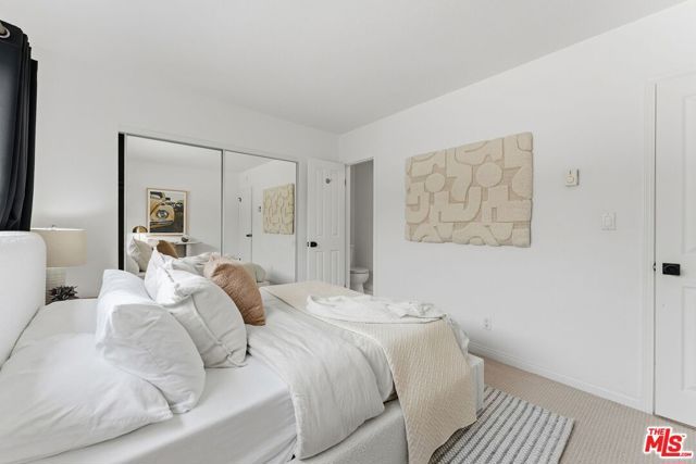 2308 Schader Drive 308, Santa Monica, CA 90404