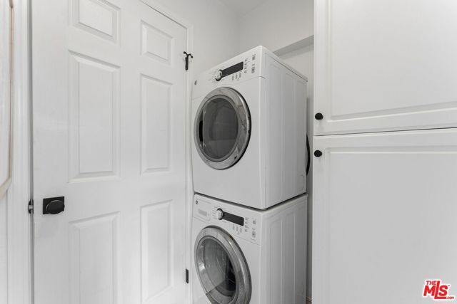 2308 Schader Drive 308, Santa Monica, CA 90404