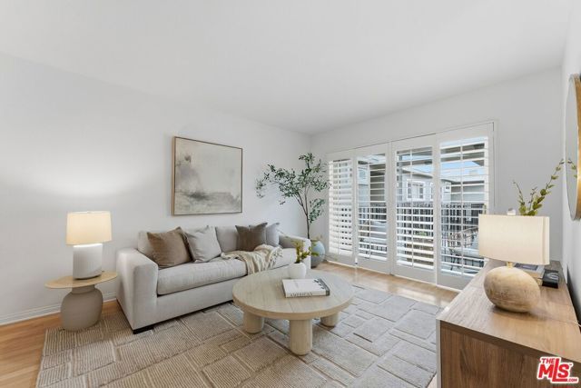 2308 Schader Drive 308, Santa Monica, CA 90404