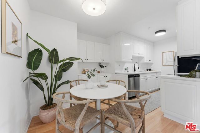 2308 Schader Drive 308, Santa Monica, CA 90404