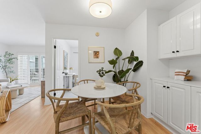 2308 Schader Drive 308, Santa Monica, CA 90404