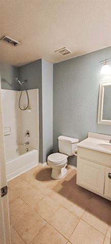 1241 Artesia Drive, Fort Worth, TX 76052