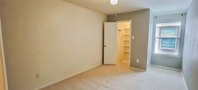 1241 Artesia Drive, Fort Worth, TX 76052