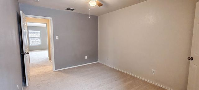 1241 Artesia Drive, Fort Worth, TX 76052