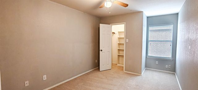 1241 Artesia Drive, Fort Worth, TX 76052
