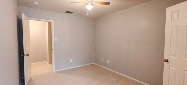 1241 Artesia Drive, Fort Worth, TX 76052