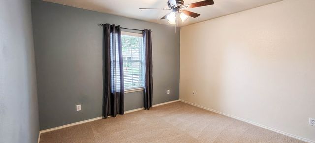 1241 Artesia Drive, Fort Worth, TX 76052
