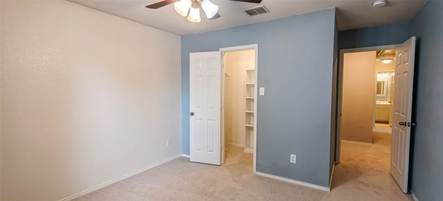 1241 Artesia Drive, Fort Worth, TX 76052