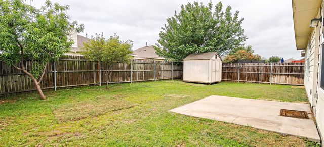 1241 Artesia Drive, Fort Worth, TX 76052