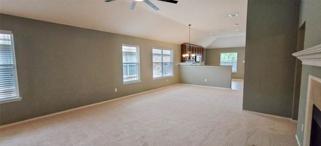 1241 Artesia Drive, Fort Worth, TX 76052