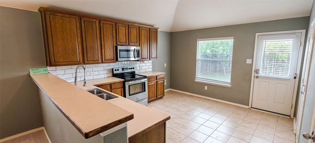 1241 Artesia Drive, Fort Worth, TX 76052