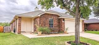 1241 Artesia Drive, Fort Worth, TX 76052