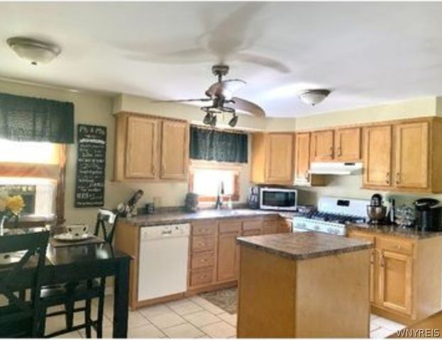 299 Joseph Drive, Tonawanda, NY 14150