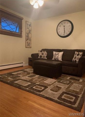 299 Joseph Drive, Tonawanda, NY 14150