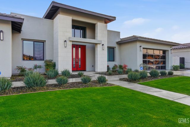 12627 Heritage Drive, Bakersfield, CA 93311