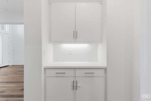 12627 Heritage Drive, Bakersfield, CA 93311