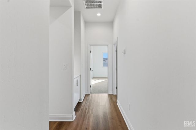 12627 Heritage Drive, Bakersfield, CA 93311