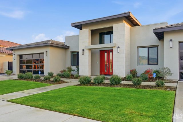 12627 Heritage Drive, Bakersfield, CA 93311