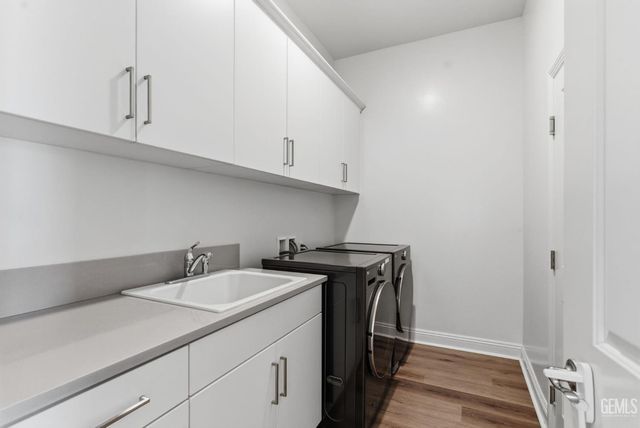 12627 Heritage Drive, Bakersfield, CA 93311