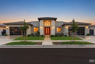 12627 Heritage Drive, Bakersfield, CA 93311