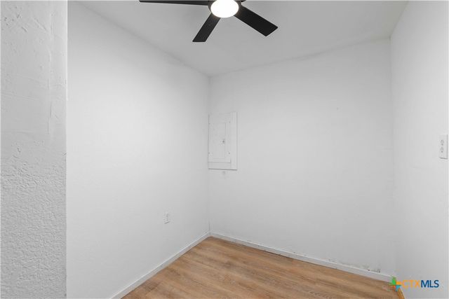 6916 Clover Leaf Drive, Brownwood, TX 76801