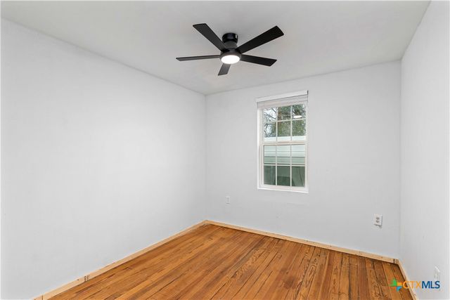 6916 Clover Leaf Drive, Brownwood, TX 76801