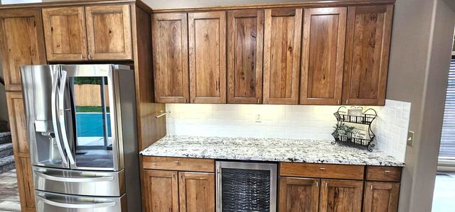 12224 N Nevada Ct, Spokane, WA 99218