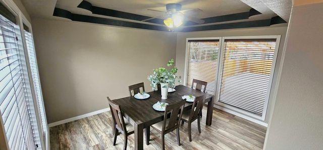 12224 N Nevada Ct, Spokane, WA 99218