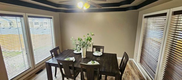 12224 N Nevada Ct, Spokane, WA 99218