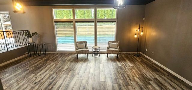 12224 N Nevada Ct, Spokane, WA 99218